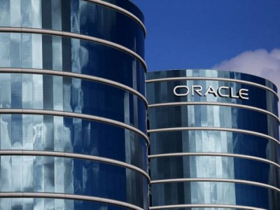 global engagement study feedback indicates low levels of technology adoption