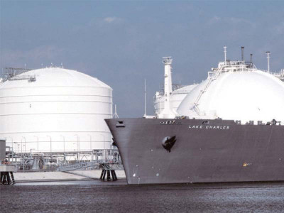 lng supply gwadar terminal pipeline project stuck on paper lng supply gwadar terminal pipeline project stuck on paper