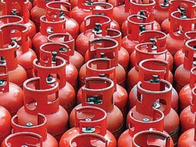 avoiding accidents ogra directs lpg firms to take safety measures