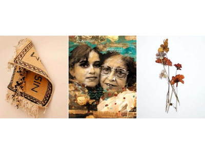 declarations celebrating the lost art of love letters declarations celebrating the lost art of love letters