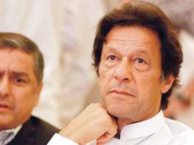 pti chairman imran khan pti chairman imran khan