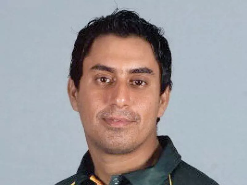 nasir jamshed photo file nasir jamshed photo file