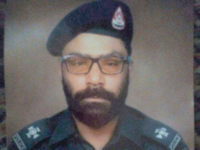 for whom the bell tolls