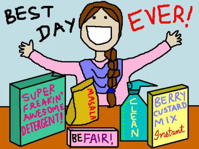 pakistani women in the pakistani advertisements world pakistani women in the pakistani advertisements world