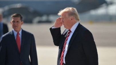 white house tries to insulate trump from russia scandal white house tries to insulate trump from russia scandal