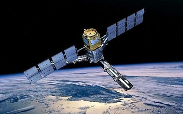 thailand china laos and brunei already use the chinese system which currently consists of 16 operational satellites photo afp file thailand china laos and brunei already use the chinese system which currently consists of 16 operational satellites photo afp file