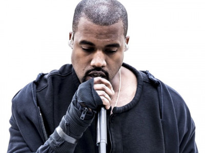 recovering from memory loss kanye west focuses on fashion comeback recovering from memory loss kanye west focuses on fashion comeback