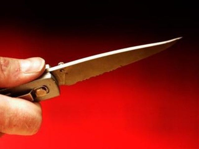 ten other people were injured in the attack on tuesday evening in pishan county photo reuters ten other people were injured in the attack on tuesday evening in pishan county photo reuters