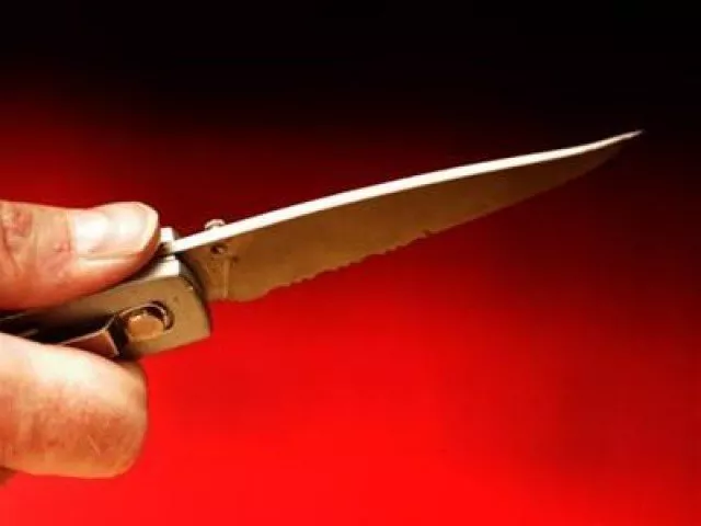 ten other people were injured in the attack on tuesday evening in pishan county photo reuters ten other people were injured in the attack on tuesday evening in pishan county photo reuters