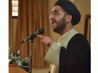 mwm leader critically injured in gun attack mwm leader critically injured in gun attack