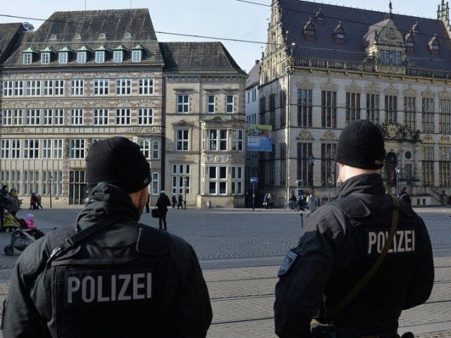 photo afp photo afp