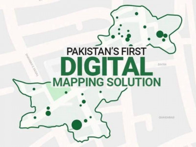 tpl maps to introduce pakistan s first voice enabled navigation in urdu