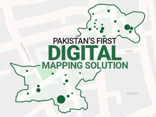 the new technology is equipped to handle voice commands in various dialects of english and urdu photo tpl the new technology is equipped to handle voice commands in various dialects of english and urdu photo tpl