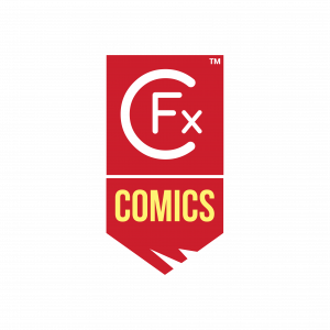 cfx valiant comics bringing international content to pakistan cfx valiant comics bringing international content to pakistan