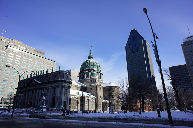 montreal is crowned the 039 best student city 039 based on six indicators in a survey carried out by qs photo flickr barnyz montreal is crowned the 039 best student city 039 based on six indicators in a survey carried out by qs photo flickr barnyz
