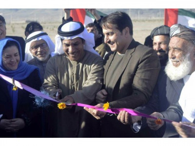uae envoy to kabul dies of wounds from january bombing uae envoy to kabul dies of wounds from january bombing