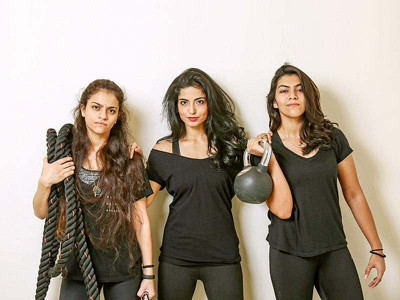 daily grind fatima zara mallick daily grind fatima zara mallick