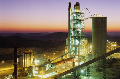 corporate result fauji cement posts profit of rs694m