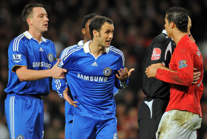 chelsea legend signs for chinese big spenders