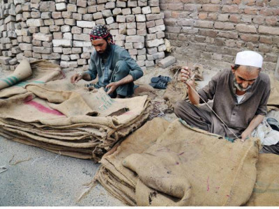 working conditions application of global standards to improve labour productivity