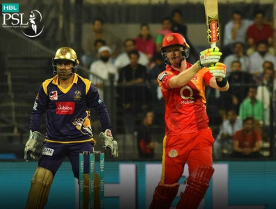 sam billings heroics leads islamabad to five wicket win over quetta