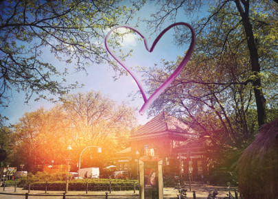 the notepad khaula jamil