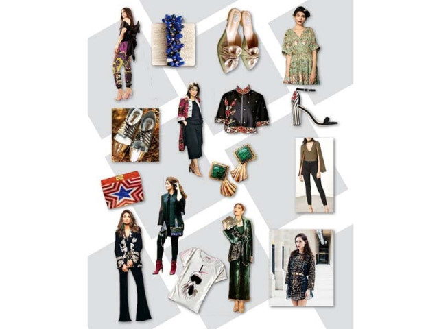 top drawer february 19 2017