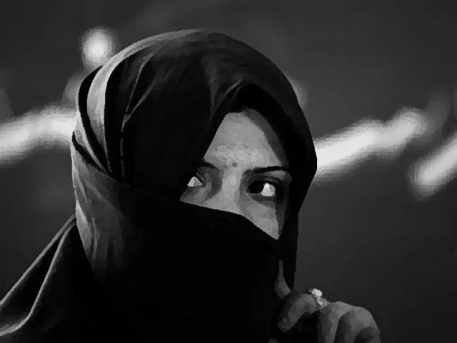 woman killed in karachi for rejecting proposal for daughter woman killed in karachi for rejecting proposal for daughter
