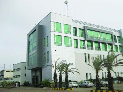 shanghai electric s acquisition k electric deal hangs in balance over pending dues shanghai electric s acquisition k electric deal hangs in balance over pending dues