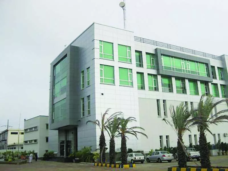 k electric photo file