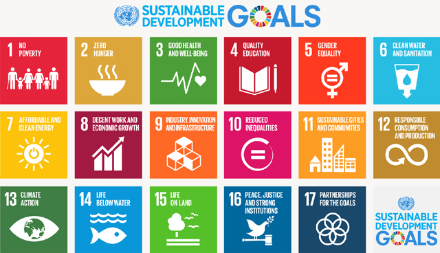 pakistan tajikistan cooperating to achieve sdgs