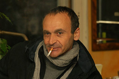 at berlin fest palestinian film tackles prison trauma