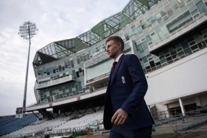 root inspired by kohli smith root inspired by kohli smith