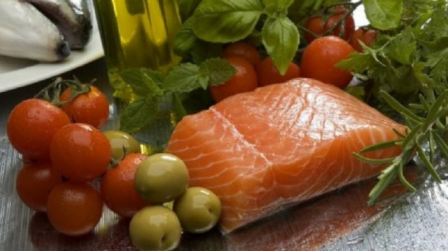 vitamin d is thought to protect against respiratory infections including bronchitis and pneumonia by boosting levels of antibiotic like peptides in the lungs said the team photo afp vitamin d is thought to protect against respiratory infections including bronchitis and pneumonia by boosting levels of antibiotic like peptides in the lungs said the team photo afp