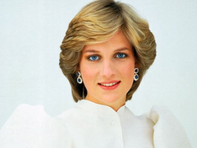 princess diana s latest documentary to be aired on her 20th death anniversary princess diana s latest documentary to be aired on her 20th death anniversary