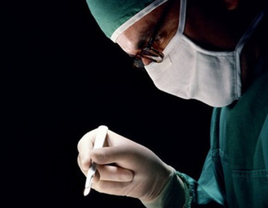 when doctors kill stent scam and decline of pakistan s bioethics when doctors kill stent scam and decline of pakistan s bioethics