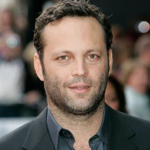 vince vaughn joins dwayne johnson s wrestling drama fighting with my family