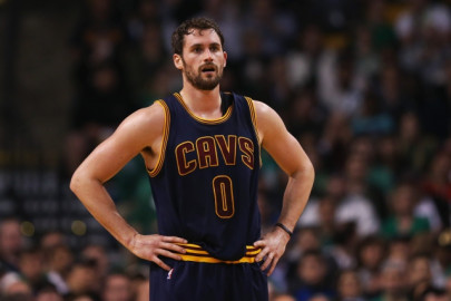 kevin love s all star game replacement announced kevin love s all star game replacement announced