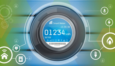 iran gets set for internet of things launch