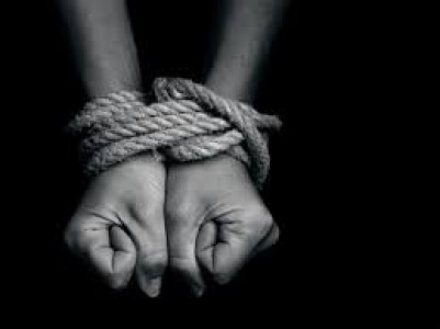 two girls kidnapped in ghotki two girls kidnapped in ghotki