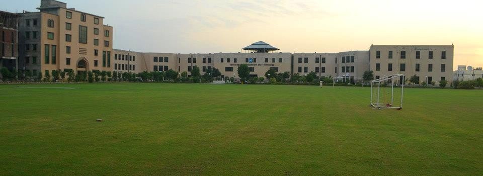 university of management and technology umt lahore