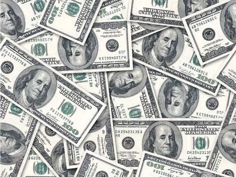 official foreign currency reserves have depleted by over 1 9 billion during the last three and a half months photo file official foreign currency reserves have depleted by over 1 9 billion during the last three and a half months photo file