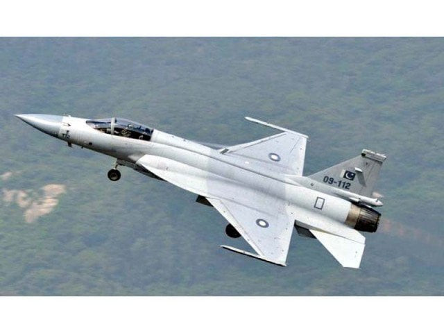 fighter jet jf 17 photo file fighter jet jf 17 photo file