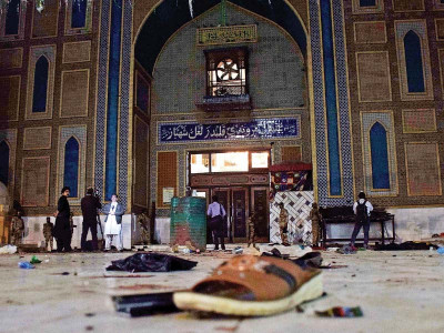 bloodbath at sehwan shrine bloodbath at sehwan shrine