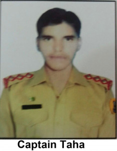 captain among three servicemen slain in awaran attack captain among three servicemen slain in awaran attack