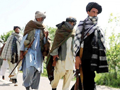 pakistan asks afghanistan to hand over 76 terrorists immediately pakistan asks afghanistan to hand over 76 terrorists immediately