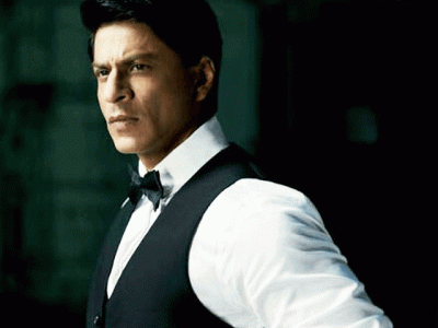 srk to host ted talks india nayi soch