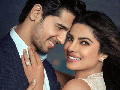 watch sidharth malhotra propose to priyanka chopra