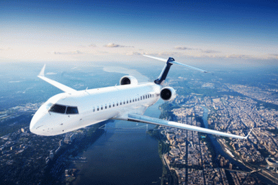 7 things you should never do on an airplane 7 things you should never do on an airplane