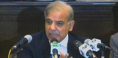 lahore bomber identified facilitator arrested claims shahbaz sharif lahore bomber identified facilitator arrested claims shahbaz sharif